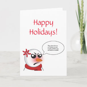 Batterien nicht inbegriffen.. karte