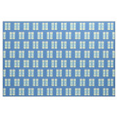 Batterien Stoff (Yard (91,4 cm))