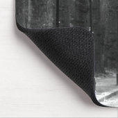 Batteriespeicher Mousepad (Ecke)