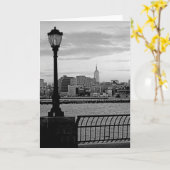 Batteriespeicher Stadt II Karte (Gelbe Blume)