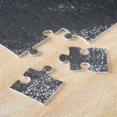 Batteriestatus 15 % Jigsaw-Puzzle Puzzle (Seite)