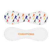 BATTERN BASEBALL (Paneele)