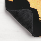 Battersea Powerstation Mousepad (Ecke)