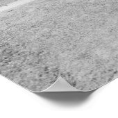 Battery Park Hotel Poster (Ecke)