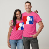 Battle Rap T-Shirt (Unisex)