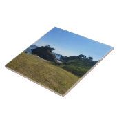 Battle Rock, Port Orford, oder Poster Fliese (Seite)