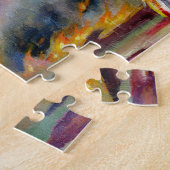 Battle Unicorn Puzzle (Seite)