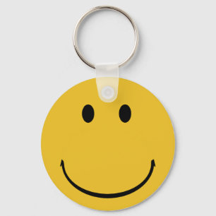 Battlefield Bad Company Grenade Schlüsselanhänger