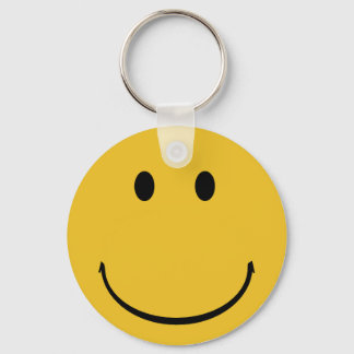 Battlefield Bad Company Grenade Schlüsselanhänger