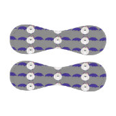 Batty Baseball (Paneele)