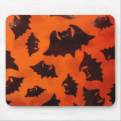 Batty Mousepad (Vorne)