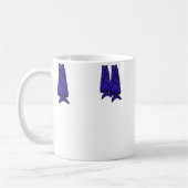 Batty Tasse (Links)
