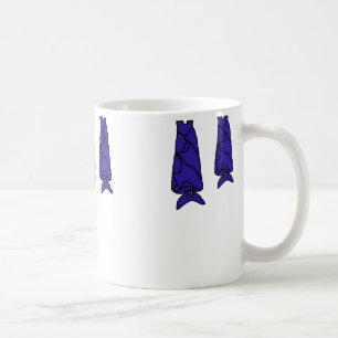 Batty Tasse