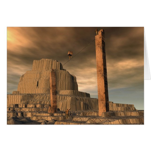 Bau (Vorderseite (Horizontal))