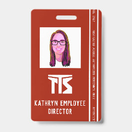 Bau beruflicher Gebäude mit hohem Risiko Ausweis