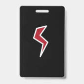 Bau beruflicher Gebäude mit hohem Risiko Ausweis (Back)