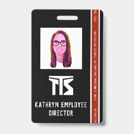 Bau beruflicher Gebäude mit hohem Risiko Ausweis