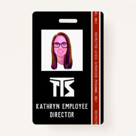 Bau beruflicher Gebäude mit hohem Risiko Ausweis