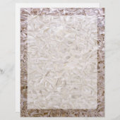 Bau OSB Plywood Style (Vorne/Hinten)