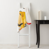 Bau-Sherpa-Decke Sherpadecke (Beispiel)