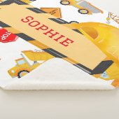 Bau-Sherpa-Decke Sherpadecke (3/4)