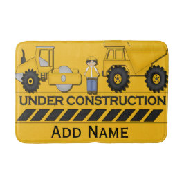 Bau tauscht Raum-Wolldecke-Matten-Wohngestaltung Badematte