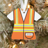 Bauarbeiter-Architekturberuf