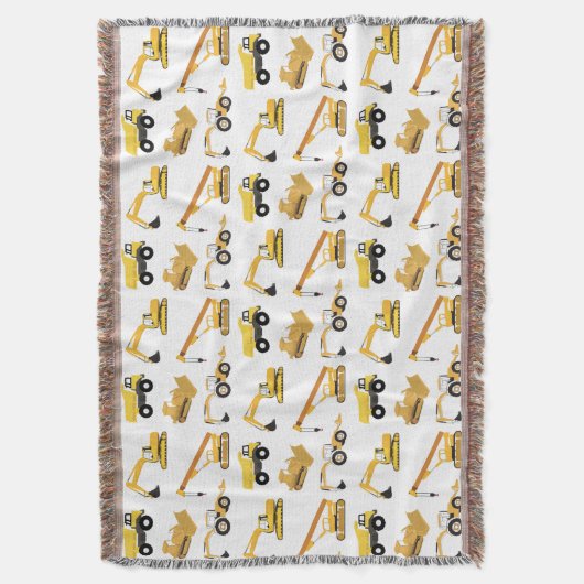 Bauart von Lastkraftwagen Decke (Vorderseite Vertikal)