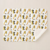 Bauart von Lastkraftwagen Sherpadecke (Vorderseite (Horizontal))