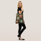 Bauble Brilliant Tasche (Am Model)