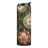 Bauble Brilliant Thermosbecher (Nach links gedreht)