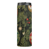 Bauble Brilliant Thermosbecher (Rückseite)