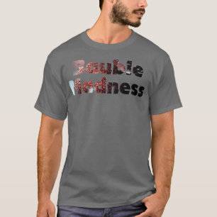 Bauble Madness T-Shirt