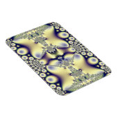 Baubles Magnet (Rechte Seite)