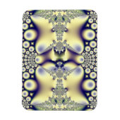 Baubles Magnet (Vertikal)