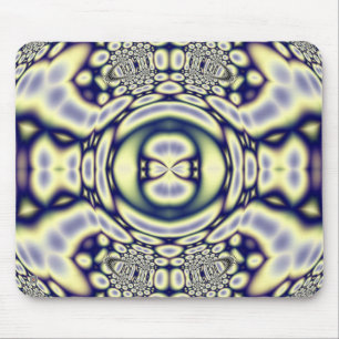 Baubles Mousepad