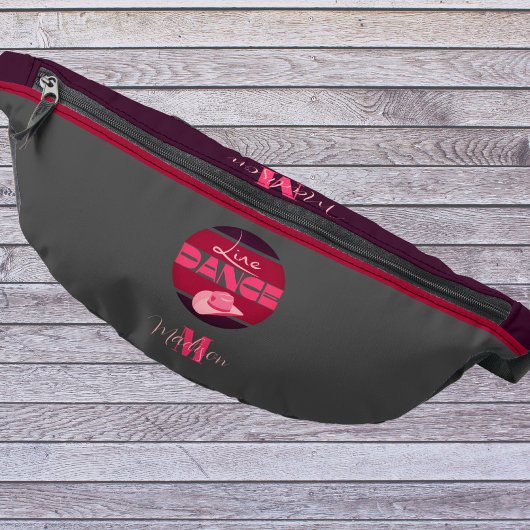 Bauchbeutel Bauchtasche