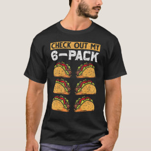Bauchmuskeln Fitnessstudio Training Schau Dir Mein T-Shirt