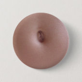 Bauchnabel Button (Vorderseite)