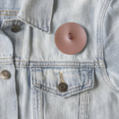 Bauchnabel Button (Beispiel)
