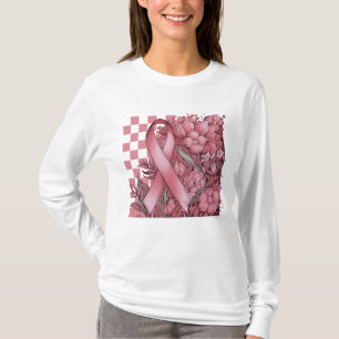 Bauchschmerzen T-Shirt