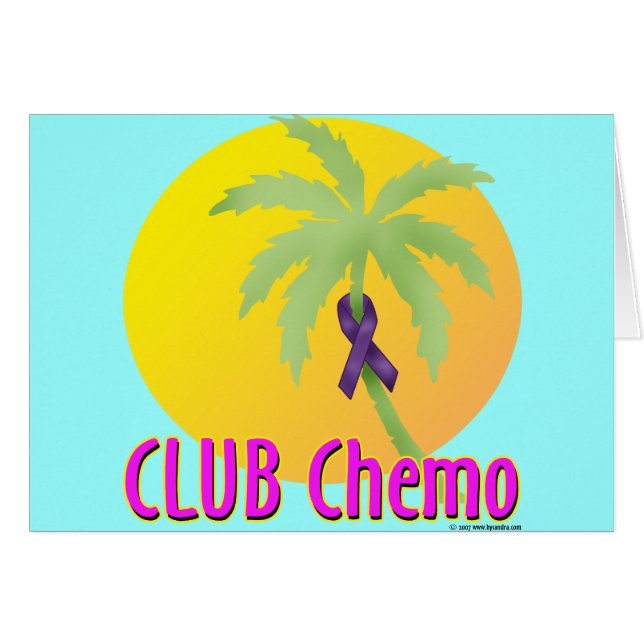 Bauchspeicheldrüsenkrebs (Vorderseite (Horizontal))