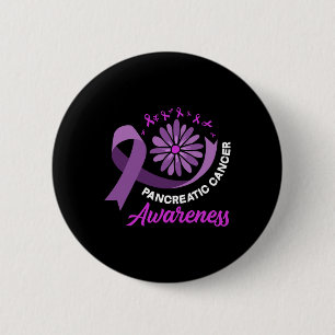 Bauchspeicheldrüsenkrebs Bauchspeicheldrüsenkrebs Button