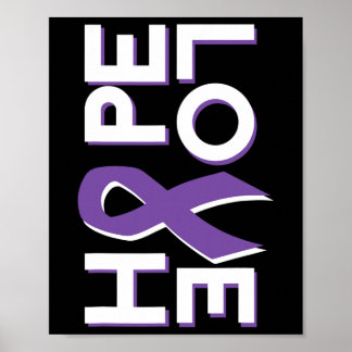 Bauchspeicheldrüsenkrebs Bekämpfung des Krebses 14 Poster