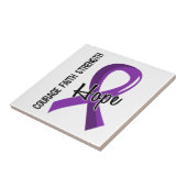 Bauchspeicheldrüsenkrebs der fliese (Seite)