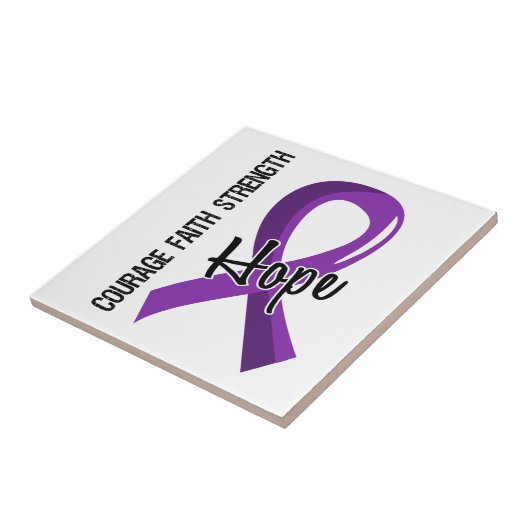 Bauchspeicheldrüsenkrebs der fliese (Seite)