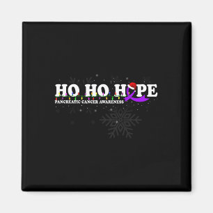 Bauchspeicheldrüsenkrebs Magnet