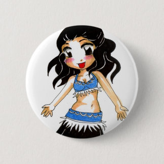 Bauchtanz - Noe Button