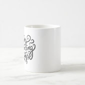 Bauchtanz Raqs Bauchtänzerin Kaffeetasse (Mittel)