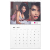 Bauchtanzkalender 2016 kalender (Jan 2026)